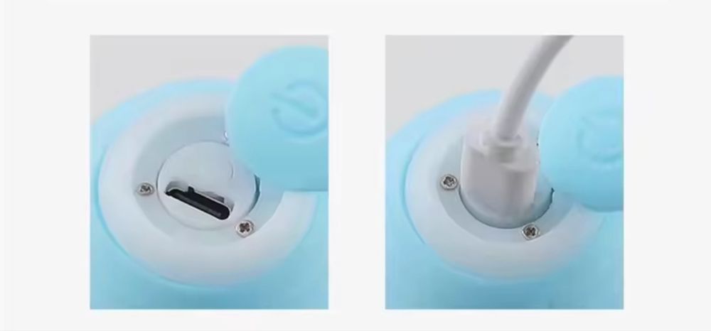 Інтерактивний мʼячик для Вашого улюбленця