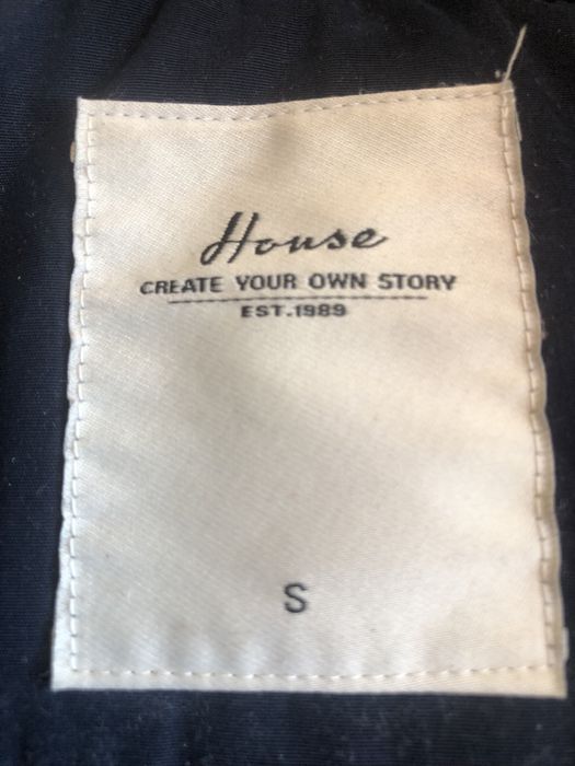 Парка жіноча демісезонна