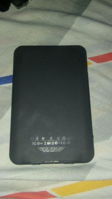 Amazonkindle tablet tab 3,funkcja z telefonem cena 280 zl