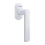 Ручка REHAU Linea Design для металопластикових вікон та дверей