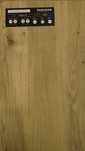 Modular One M4V Oak Atmosphere Natural cena za 1m2 PARADOR panel podło
