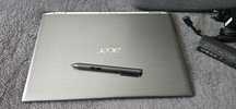 ACER Spin 1 4/64 Windows 10