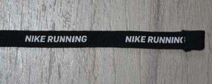 Krótkie spodenki Nike rozm. M