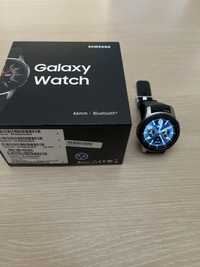 Smartwatch Samsung 46mm