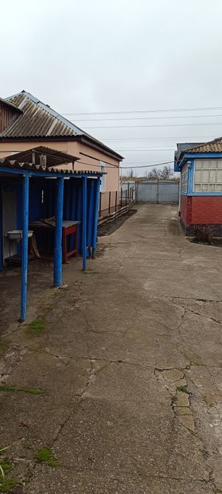 Продам будинок Павлиш