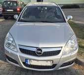 Silnik 1.9 CDTI 120KM Z19DT kompletny Opel Vectra Zafira Astra WARTO