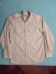 Camisa de Escuteiro CNE