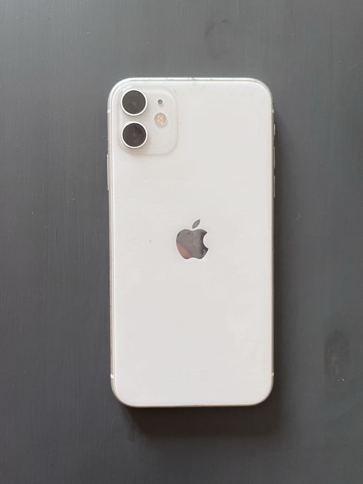 iphone 11 para partes
