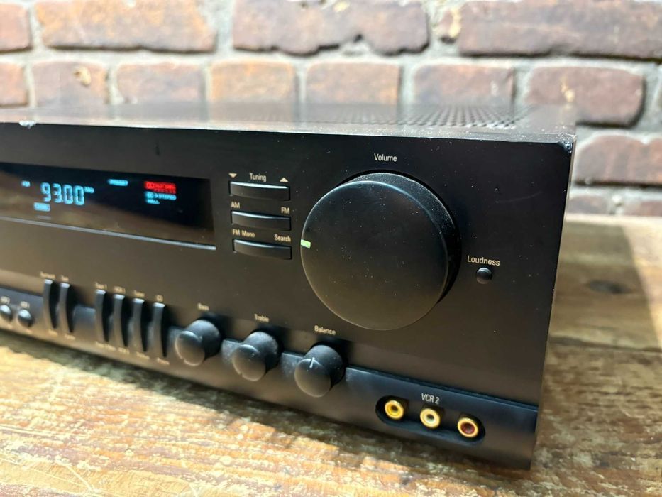 Amplituner Harman Kardon AVR 20