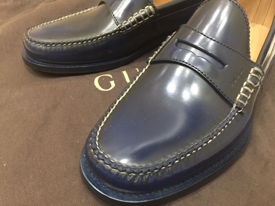 Gucci -fabrycznie nowe/ orginalne