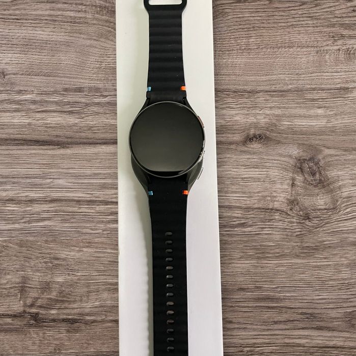 Samsung Galaxy S25 Ultra 12/256GB Titanium Jetblack