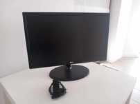 Monitor LG 19 cali