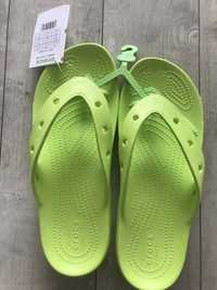 Crocs damski 42/43