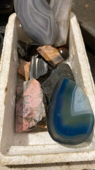 стариннеє антикварние вези ссср красное дерево ручна робота