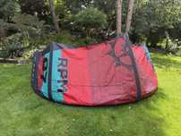 Kite latawiec Slingshot RPM 7m
