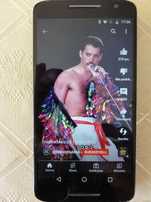 Motorola XT 1562