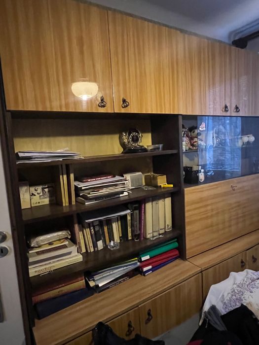 Meble oddam za darmo