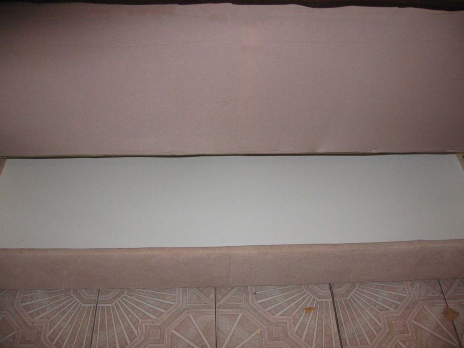 sofy  kanapy   kazdy   kolor