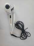 Lokówka automatyczna Babyliss Curl Secret