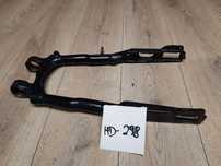 Wahacz Harley Davidson Sportster Ironhead XLCH 900 47610-52