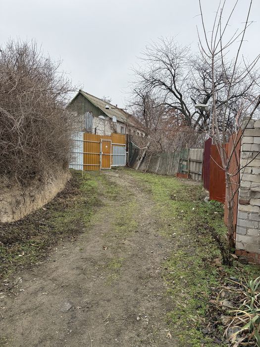 Центр продаж ділянки 5 соток