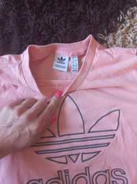 T-shirt koszulka Adidas rozmiar M