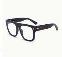 Oprawki okulary korekcyjne wzór Tom Ford