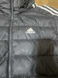 Куртка,Парка adidas