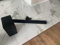 Soundbar samsung