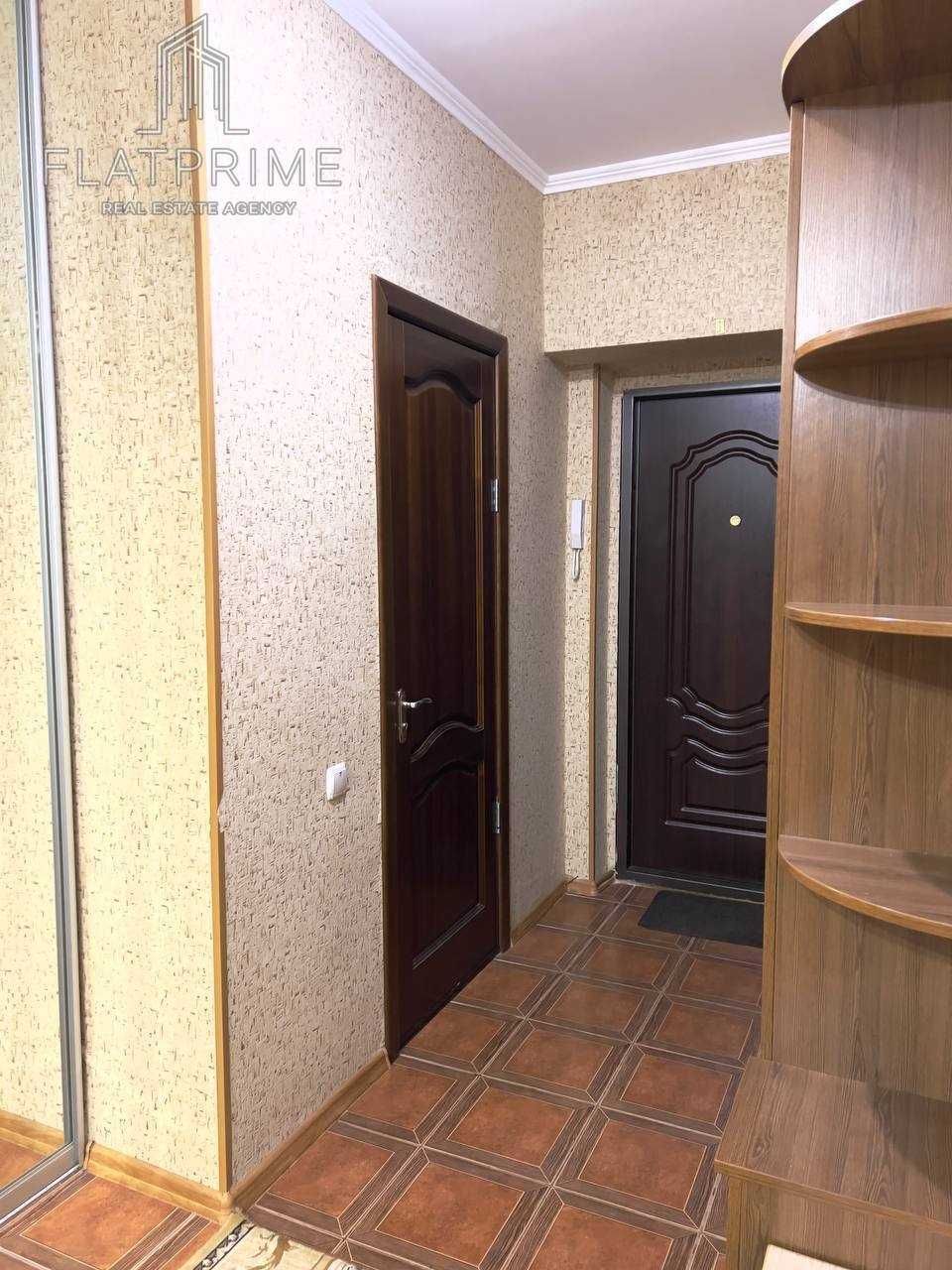 Продам Квартиру в Боярці 94.7 кв