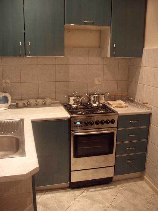 pokój w mieszkaniu dwupokojowym, Wieniawa,