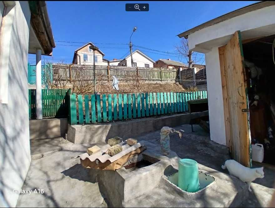 Продаж будинку вул.Військова, Голосіївський р-н