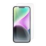 Szkło hartowane do iPhone 13 mini