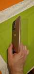 Samsung Note 20 ultra 5G