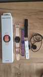 Samsung Galaxy Watch 5