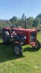 Ursus C360 z 1984r