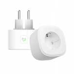 4 szt MEROSS smart gniazdka MSS210EU 16A wifi timer HOMEKIT APPLE HOME