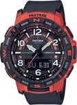 Casio Pro-Trek PRT-B50-4ER