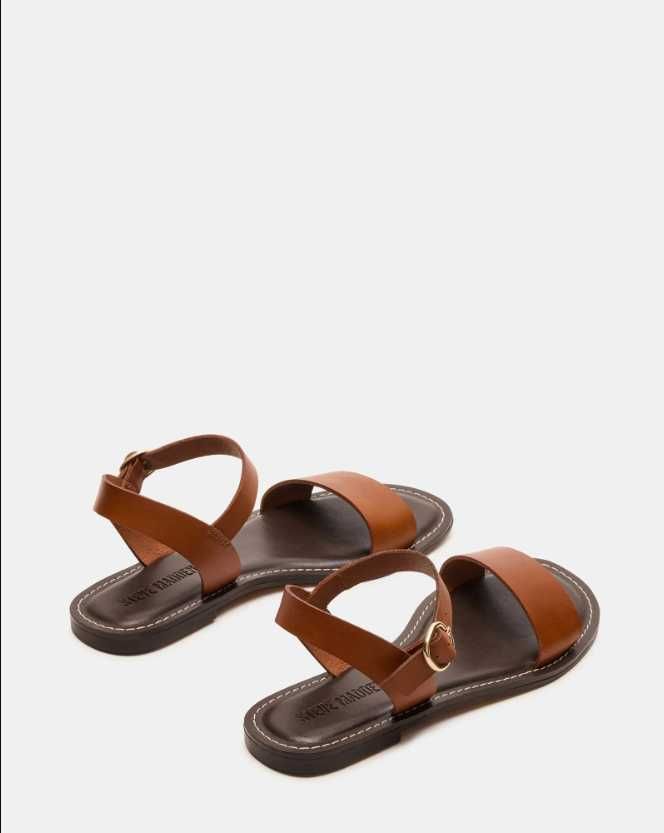 Стильні босоніжки Steve Madden Donddi 38 розм. оригінал