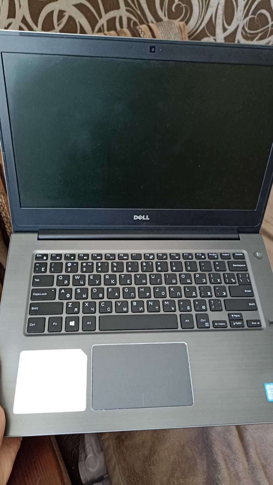 Ноутбук Dell Vostro 14
