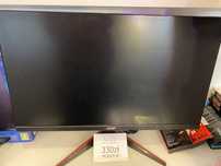 Acer VG240Y Monitor Gamingowy dla Gracza