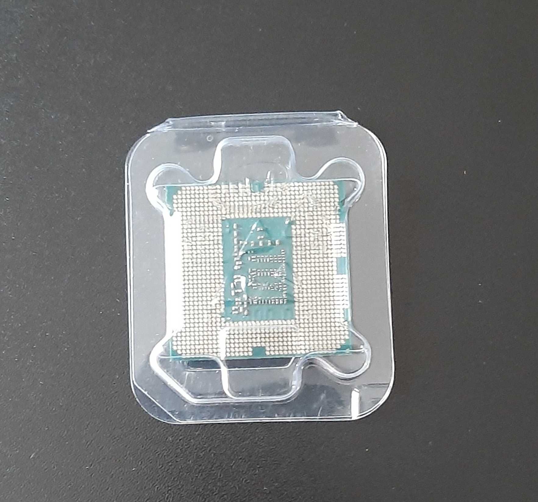 Процессор i5-4570, процессор i7-4790K