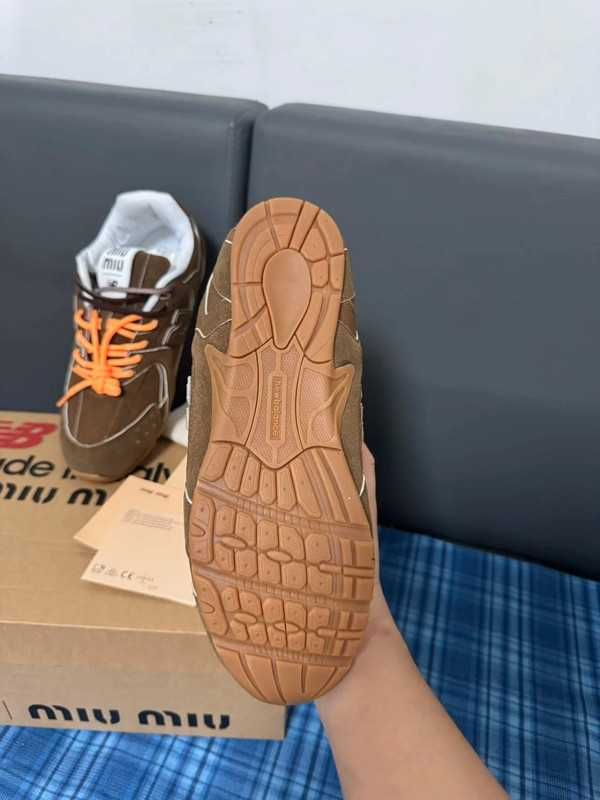 buty_New_Balance_ x_ Miu_Miu_530_SL_Ecru _Espadryle R.37