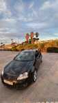 GOLF V GTI 2.0 2006