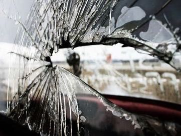 Автостекло, замена, продажа автостекол в г. Харькове