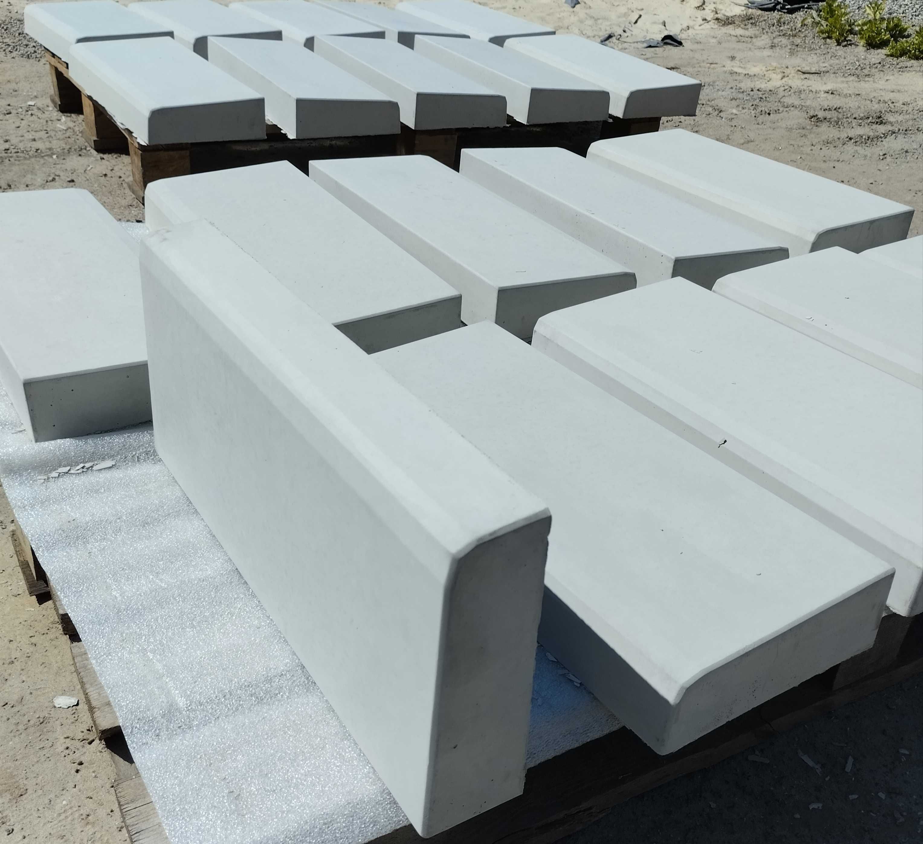 Плитка тротуарна 300*300*30 мм, м.Боярка