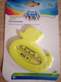 Продам термометр для води