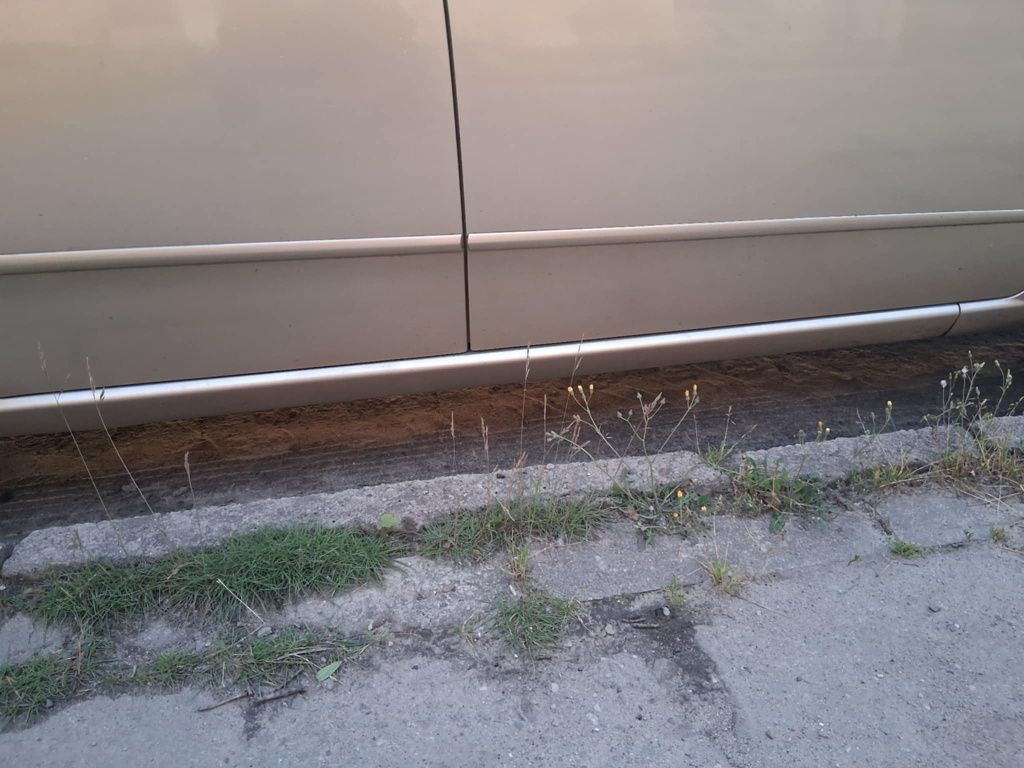 Sprzedam fiat linea 1.4 turbo LPG...nowe