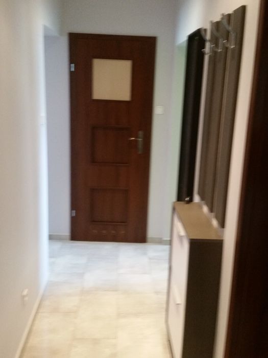 Wynajmę 2 pokoje parter super lokalizacja