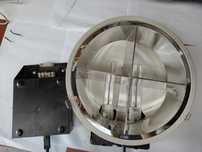 Lampy pod zabudowe